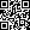 https://mehrnews.com/x3bwyL