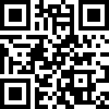 https://mehrnews.com/xYvhG