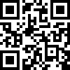 https://mehrnews.com/x3cP7B