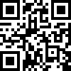 https://mehrnews.com/x3bGqD