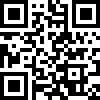 https://mehrnews.com/x3dgPC