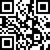 https://mehrnews.com/xQYtC