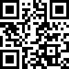 https://mehrnews.com/x375TY