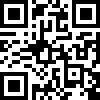 https://mehrnews.com/x386dR