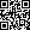 https://mehrnews.com/x32vQN