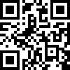https://mehrnews.com/x3bQcK