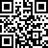 https://mehrnews.com/x3cyLD