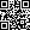 https://mehrnews.com/x3bfDB
