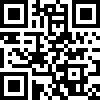 https://mehrnews.com/xqHvF