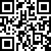 https://mehrnews.com/x33wkS