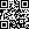https://mehrnews.com/x3cPRq