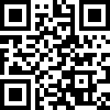 https://mehrnews.com/x377d6
