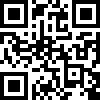 https://mehrnews.com/x36tzf