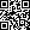 https://mehrnews.com/x37kvK