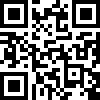 https://mehrnews.com/xZhT5