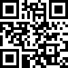 https://mehrnews.com/xRLTC