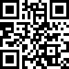 https://mehrnews.com/xZXhF