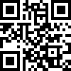 https://mehrnews.com/xrf9d