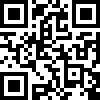 https://mehrnews.com/x35YkL