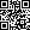 https://mehrnews.com/xLWzh