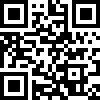 https://mehrnews.com/x38PN6