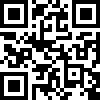 https://mehrnews.com/x3cXtD