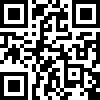 https://mehrnews.com/x3c2nL