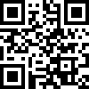 https://mehrnews.com/x37cgq