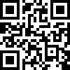 https://mehrnews.com/x37Znn