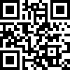 https://mehrnews.com/xbNTv