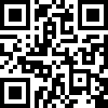 https://mehrnews.com/x3brGX