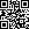 https://mehrnews.com/xYbM8