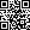 https://mehrnews.com/x3cJBg
