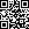 https://mehrnews.com/x35BJZ