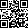 https://mehrnews.com/x39wjs