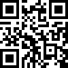https://mehrnews.com/xSm9W