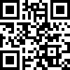 https://mehrnews.com/xVYcS