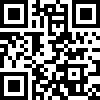 https://mehrnews.com/xZw5D