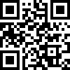 https://mehrnews.com/x3cgZc