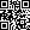 https://mehrnews.com/xWP4F