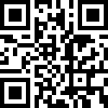 https://mehrnews.com/x45TD