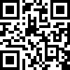 https://mehrnews.com/x33bsB