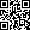 https://mehrnews.com/x3d9Sd