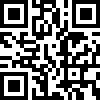 https://mehrnews.com/x35C8N