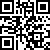 https://mehrnews.com/xWCXV