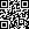 https://mehrnews.com/x3c5xH
