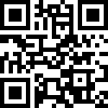 https://mehrnews.com/xMM94