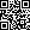 https://mehrnews.com/x3cTNK