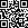https://mehrnews.com/x38vm2
