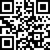 https://mehrnews.com/x37gfP